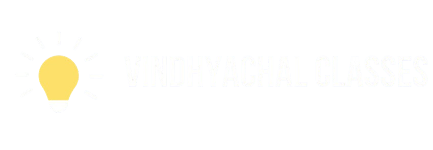 Vindhyachalclasses